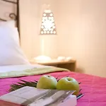 Anemolia Appartement Vasiliki