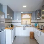 Appartement Anemolia