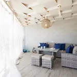 Anemolia Appartement