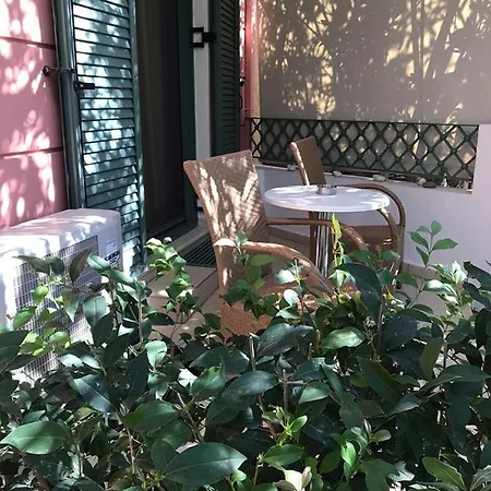 Anemolia * Vasiliki (Lefkada)